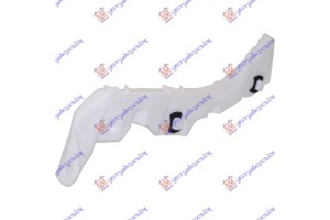 Αριστερα Βαση ΠΡΟΦΥΛ. Πισω Πλαινη (ΠΛΑΣΤΙΚΗ) Mazda 6 02-08