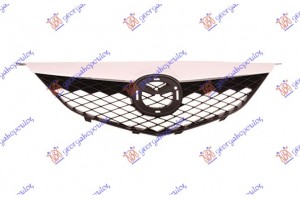 Μασκα Κομπλε -06 Mazda 6 02-08 - 025004540