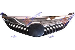 Μασκα Κομπλε 06- Mazda 6 02-08 - 025004545