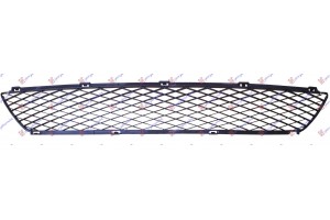 Διχτυ Προφυλακτηρα Εμπρος -2006 Mazda 6 02-08 - 025004800