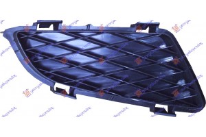 Διχτυ Προφυλακτηρα Εμπρος Ακραιο (ΧΩΡΙΣ Τρυπα ΠΡΟΒΟΛΕΑ) -2006 Δεξια Mazda 6 02-08 - 025004801