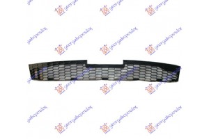 Διχτυ Προφυλακτηρα Εμπρος 2006- Mazda 6 02-08 - 025004805