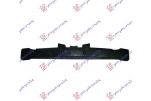 Αντιθορυβικο Προφυλακτηρα Εμπρος Mazda 6 02-08 - 025004900