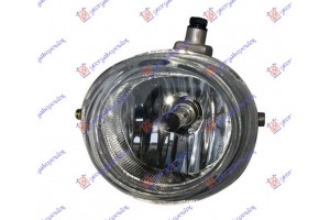 Προβολεας Ομιχλης 06- Αριστερα Mazda 6 02-08 - 025005114