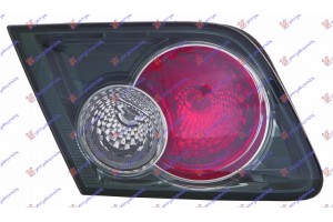 Φανος Πισω Εσω (ΓΚΡΙ ΣΚΟΥΡΟ) 06- (Ε) Αριστερα Mazda 6 02-08 - 025005899