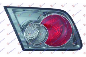 Φανος Πισω Εσω (ΓΚΡΙ ΑΝΟΙΧΤΟ) 06- (Ε) Αριστερα Mazda 6 02-08 - 025005994