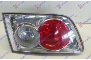 Φανος Πισω Εσω S.W. -06 (E) Αριστερα Mazda 6 02-08 - 025005997