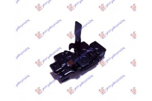 Κλειδαρια Καπω Mazda 6 02-08