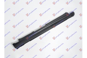 Μαρσπιε 4/5Π Δεξια Mazda 6 02-08 - 025008281