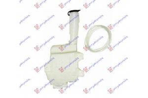 Δοχειο Νερου Υαλοκαθαριστηρων -06 Μεγαλο (ΜΕ ΑΙΣΘΗΤ.) Mazda 6 02-08 - 025008410