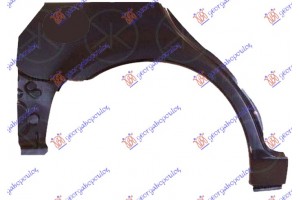 Φρυδι Πισω (S.W.) Δεξια Mazda 6 02-08 - 025008731