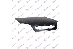 Καπω Εμπρος (ΕΥΡΩΠΗ)OPEL Signum 03-06 - 027100070