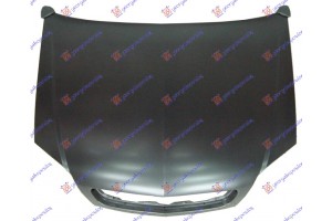 Καπο Εμπρος Opel Signum 03-06 - 027100075