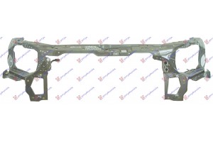 Μετωπη Εμπρος Opel Vectra C 02-05 - 025100220