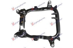 Γεφυρα Μηχανης Opel Vectra C 02-05 - 025100910