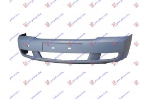 Προφυλακτηρας Εμπρος ΒΑΦΟΜ. Opel Vectra C 02-05 - 025103370