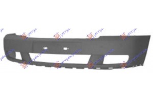Προφυλακτηρας Εμπρος ΒΑΦΟΜ. Μ/Χ Pds (ΕΥΡΩΠΗ) Opel Vectra C 02-05