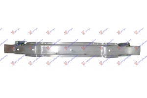 Τραβερσα Προφυλακτηρα Πισω Opel Vectra C 05-08 - 032003850