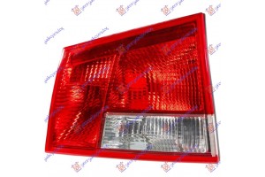 Δεξια Φανος Πισω Εσω S.W. (ΛΕΥΚΟ) Ulo Opel Vectra C 02-05