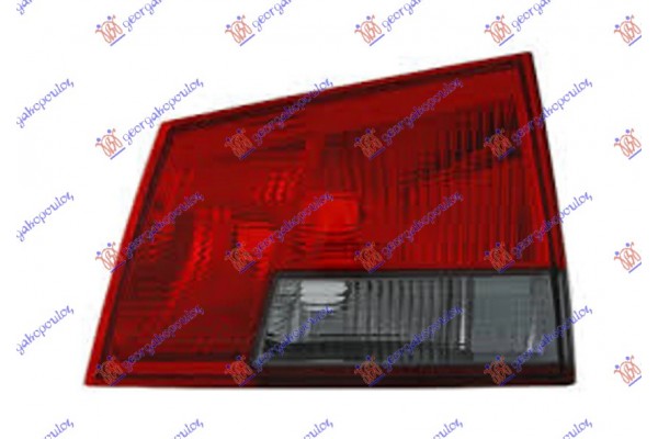 Φανος Πισω Εσω S.W. (ΦΥΜΕ) Marelli Δεξια Opel Vectra C 02-05 - 025105916