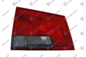 Φανος Πισω Εσω S.W. (ΦΥΜΕ) Marelli Αριστερα Opel Vectra C 02-05 - 025105917