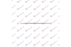 Φασα Πορτας Εμπρος Δεξια Opel Vectra C 05-08 - 032006541