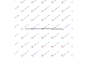 Φασα Πορτας Εμπρος Αριστερα Opel Vectra C 05-08 - 032006542