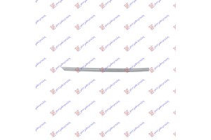 Φασα Πορτας Πισω Δεξια Opel Vectra C 05-08 - 032006551