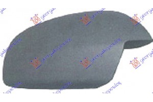 Καπακι Καθρεφτη Βαφομενο Δεξια Opel Signum 03-06 - 027107701