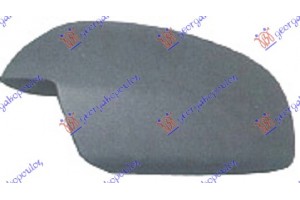 Καπακι Καθρεφτη Βαφομενο Αριστερα Opel Signum 03-06 - 027107702