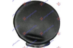 Καλυμμα Γαντζου Εμπρος Opel Vectra C 02-05 - 025107830