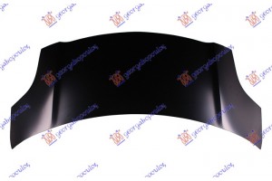 Καπο Εμπρος Toyota Yaris 05-11 - 025200070