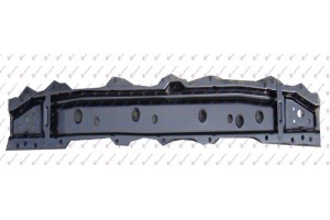 Τραβερσα Ψυγειου Κατω Toyota Yaris 11-14 - 821000500