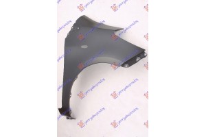 Φτερο Εμπρος Δεξια Toyota Yaris 05-11 - 025200651