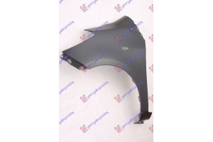 Φτερο Εμπρος (ΕΥΡΩΠΗ) Αριστερα Toyota Yaris 05-11 - 025200662