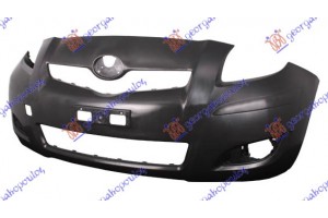 Προφυλακτηρας Εμπρος 09- (ΕΥΡΩΠΗ) Toyota Yaris 05-11 - 025203610