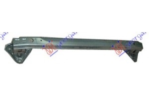 Τραβερσα Προφυλακτηρα Πισω Toyota Yaris 05-11 - 025203850