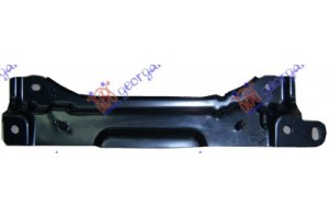 Βαση ΠΡΟΦΥΛ. ΕΜΠ. ΜΕΤΑΛ. Καθετη Δεξια Toyota Yaris 05-11 - 025204281