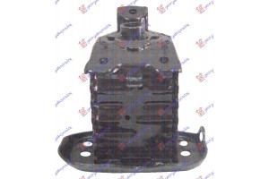 Βαση ΠΡΟΦΥΛ. ΕΜΠ. Μεταλλικη (ΠΡΟΕΚΤΑΣΗ ΣΑΣΙ) (ΓΑΛΛΙΑΣ) Δεξια Toyota Yaris 05-11 - 025204286