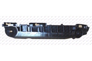 Βαση ΠΡΟΦΥΛ. ΕΜΠ. Πλαινη Πλαστικη Αριστερα Toyota Yaris 05-11 - 025204292