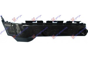Βαση ΠΡΟΦΥΛ. Πισω Πλαινη Πλαστικη Αριστερα Toyota Yaris 05-11 - 025204312