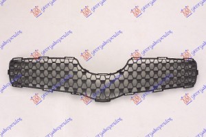 Μασκα -09 Toyota Yaris 05-11 - 025204540