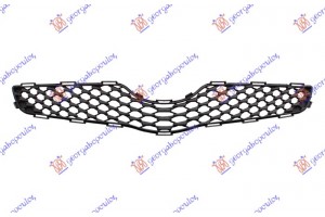 Μασκα 09- Toyota Yaris 05-11 - 025204545