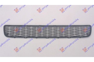 Διχτυ Προφυλακτηρα Εμπρος -2009 Toyota Yaris 05-11 - 025204800