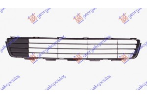 Διχτυ Προφυλακτηρα Εμπρος 2009- Toyota Yaris 05-11 - 025204805