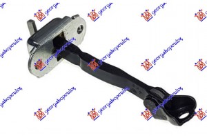 Στοπ Πορτας Εμπρος Toyota Yaris 05-11 - 025206170
