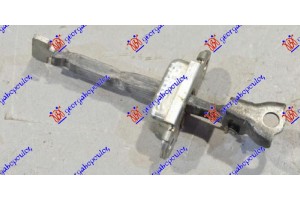 Στοπ Πορτας Πισωtoyota Yaris 05-11 - 025206180