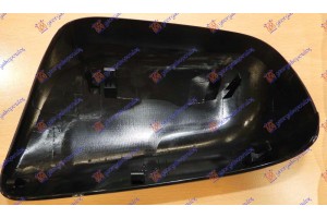 ΚΑΠΑΚΙ ΚΑΘΡΕΦΤΗ ΒΑΦΟΜΕΝΟ ΔΕ TOYOTA YARIS 05-11 ΚΑΠΑΚΙ ΚΑΘΡΕΦΤΗ ΒΑΦΟΜΕΝΟ ΔΕ TOYOTA YARIS 05-11