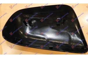 ΚΑΠΑΚΙ ΚΑΘΡΕΦΤΗ ΒΑΦΟΜΕΝΟ ΑΡ Toyota Yaris 05-11 ΚΑΠΑΚΙ ΚΑΘΡΕΦΤΗ ΒΑΦΟΜΕΝΟ ΑΡ Toyota Yaris 05-11