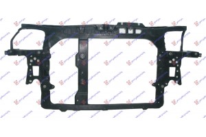 Μετωπη Εμπρος Χωρις A/C Seat Ibiza 02-08 - 025300220